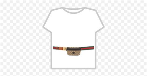 fanny pack gucci roblox|gucci clothes roblox.